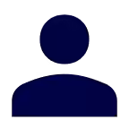 eyeglasses online at chashmah.com