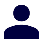 eyeglasses online at chashmah.com