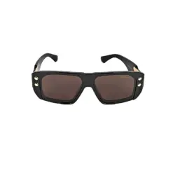 Black Modern Stylish Sunglasses online at chashmah.com