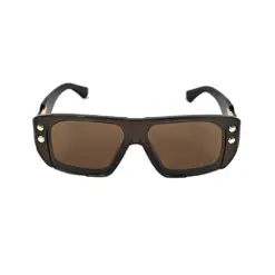 Brown Modern Stylish Sunglasses online in india