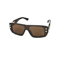 Brown Modern Stylish Sunglasses online in india