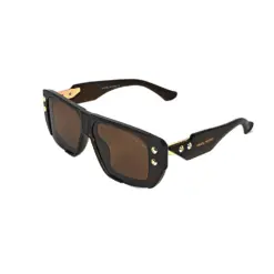Brown Modern Stylish Sunglasses online in india