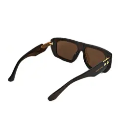 Brown Modern Stylish Sunglasses online in india