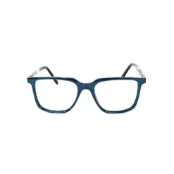 Best Eyewear Store Online for Eyeglasses & Sunglasses | Chashmah "चश्मा" 38 Buy Green Square Modern Eyeglasses Online