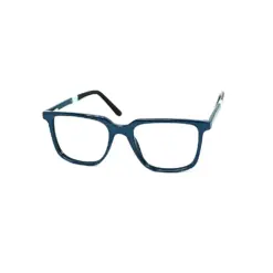 Buy Green Square Modern Eyeglasses Online