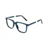 Buy Green Square Modern Eyeglasses Online