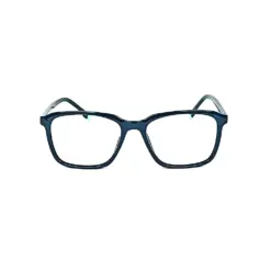 Best Eyewear Store Online for Eyeglasses & Sunglasses | Chashmah "चश्मा" 35 Buy Green Square Modern Eyeglasses Online