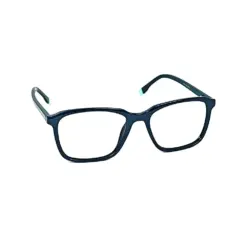Buy Green Square Modern Eyeglasses Online