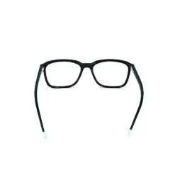 Buy Green Square Modern Eyeglasses Online