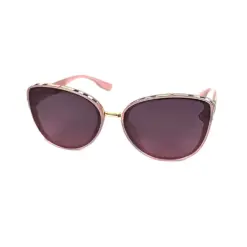 Pink Women Modern Sunglasses - TU001 8 Buy Pink Women Model Sunglasses Online