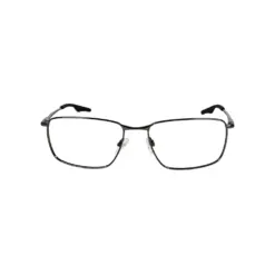 Best Eyewear Store Online for Eyeglasses & Sunglasses | Chashmah "चश्मा" 35 Alternative view of Gunmetal Compact Premium Eyeglasses - 40213