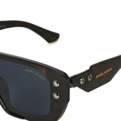 Leopard Brown Fashion Sunglasses Online at chashmah.com india