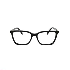 Buy Mehroon Fancy Frame For Women Online