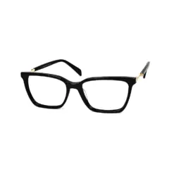 Buy Mehroon Fancy Frame For Women Online