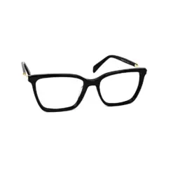 Buy Mehroon Fancy Frame For Women Online