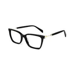 Buy Mehroon Fancy Frame For Women Online