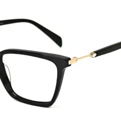 Buy Mehroon Fancy Frame For Women Online
