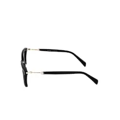 Buy Mehroon Fancy Frame For Women Online