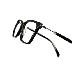Buy Mehroon Fancy Frame For Women Online