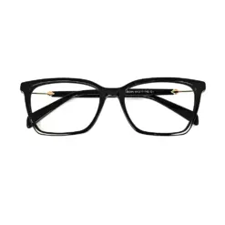 Buy Mehroon Fancy Frame For Women Online