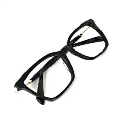 Buy Mehroon Fancy Frame For Women Online