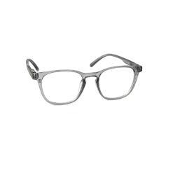Grey Clip-on Eyeglasses – 2519888 11 Buy Grey Clip-on Eyeglasses Online at Chashmah.com