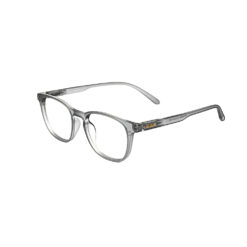 Grey Clip-on Eyeglasses – 2519888 12 Buy Grey Clip-on Eyeglasses Online at Chashmah.com