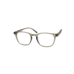 Light Grey Clip-on Eyeglasses – 2519888 8 Buy Light Grey Clip-on Eyeglasses Online at Chashmah.com