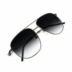 Matte Grey Black Turban Fit Collection - 20016 9 Buy Matte Grey Black Turban Fit Collection Online -20016