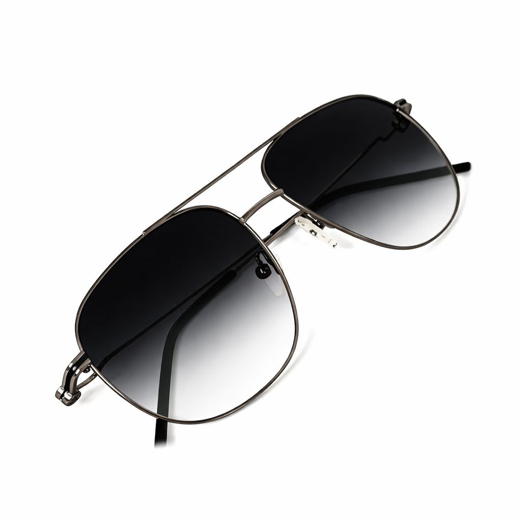 Matte Grey Black Turban Fit Collection - 20016 5 Buy Matte Grey Black Turban Fit Collection Online -20016