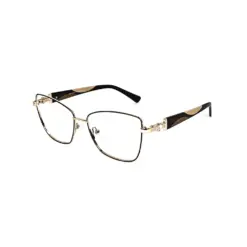 Choco Brown Eyeglasses for Women