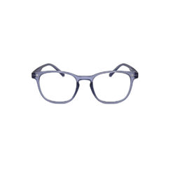 Clip-on Eyeglasses online at chashmah.com -2519888