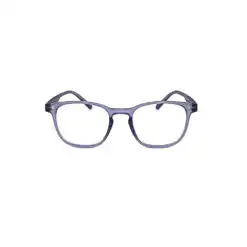 Clip-on Eyeglasses online at chashmah.com -2519888