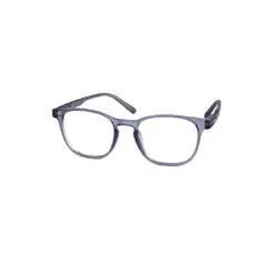 Clip-on Eyeglasses online at chashmah.com -2519888