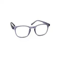 Clip-on Eyeglasses online at chashmah.com -2519888