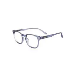 Clip-on Eyeglasses online at chashmah.com -2519888