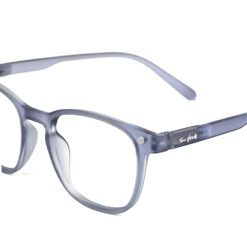 Sky Blue Clip-on Eyeglasses – 2519888 14 Clip-on Eyeglasses online at chashmah.com -2519888