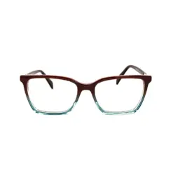 Buy Mehroon Fancy Frame For Women Online