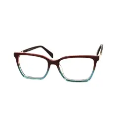Buy Mehroon Fancy Frame For Women Online