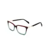 Buy Mehroon Fancy Frame For Women Online