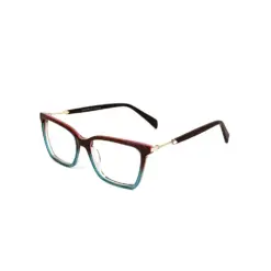 Buy Mehroon Fancy Frame For Women Online