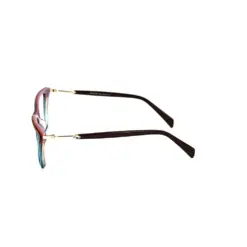 Buy Mehroon Fancy Frame For Women Online