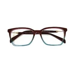 Buy Mehroon Fancy Frame For Women Online