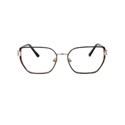 Mehroon Modern Eyeglasses for Women