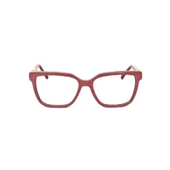 Onion Pink Fancy Frame For Women