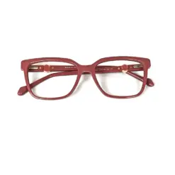 Onion Pink Fancy Frame For Women