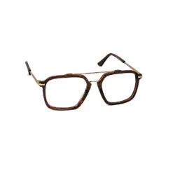 Buy Olive Green Premium Fashion Eyeglasses Online
