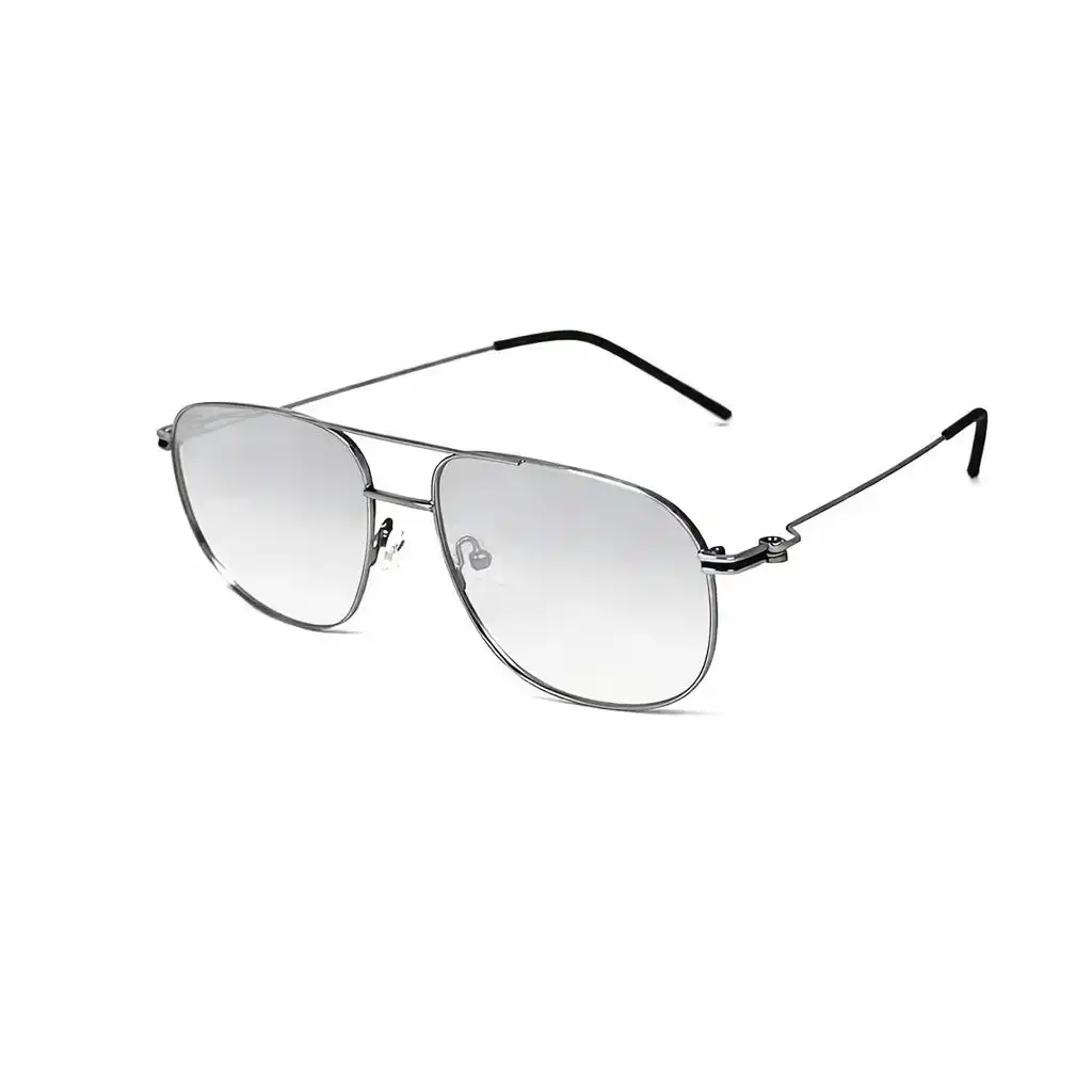 Matte Grey | Light Grey Turban Fit Collection - 20016 2 Buy Matte Grey Light Grey Turban Fit Collection Online