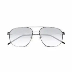 Matte Grey | Light Grey Turban Fit Collection - 20016 7 Buy Matte Grey Light Grey Turban Fit Collection Online