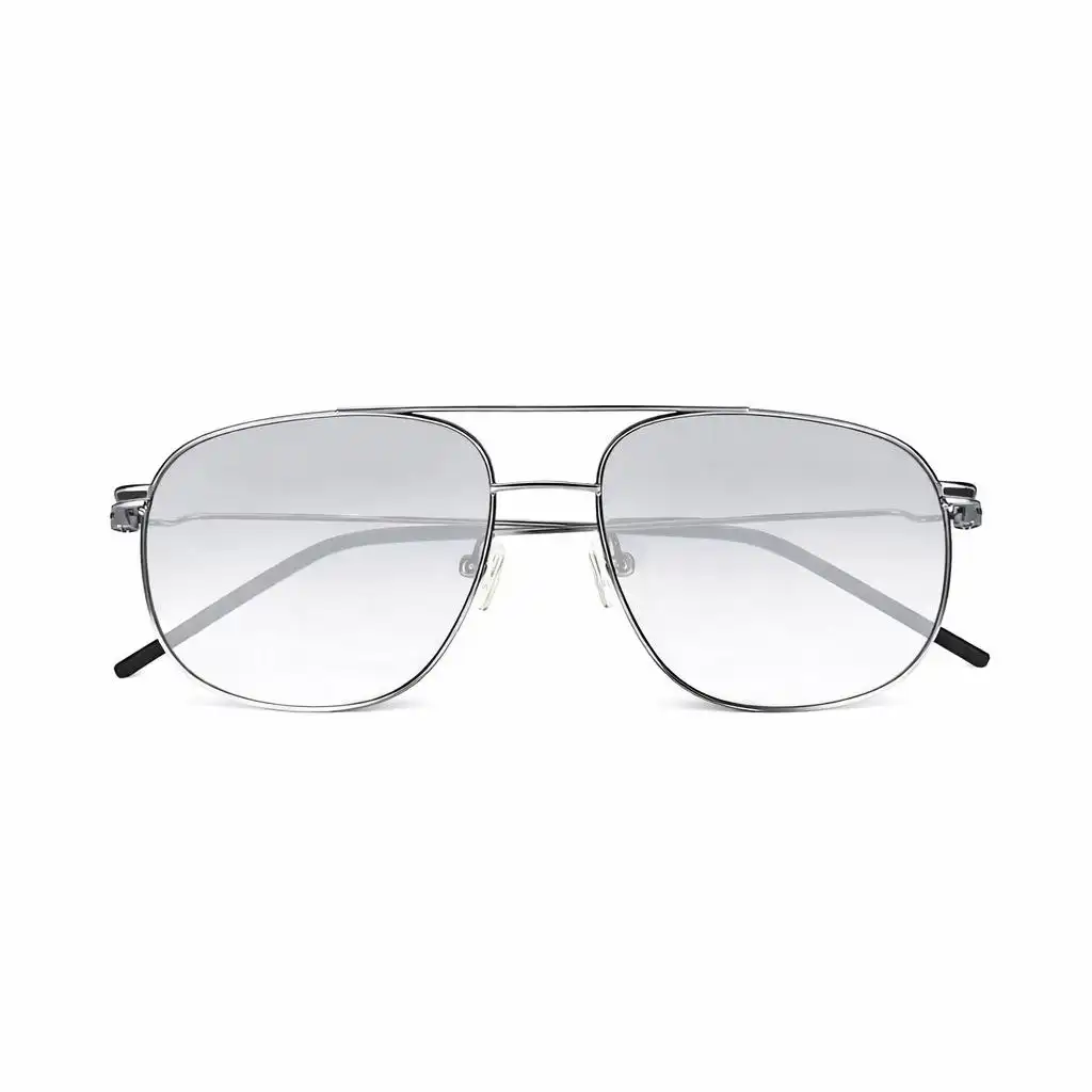 Matte Grey | Light Grey Turban Fit Collection - 20016 3 Buy Matte Grey Light Grey Turban Fit Collection Online